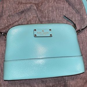 Kate spade purse